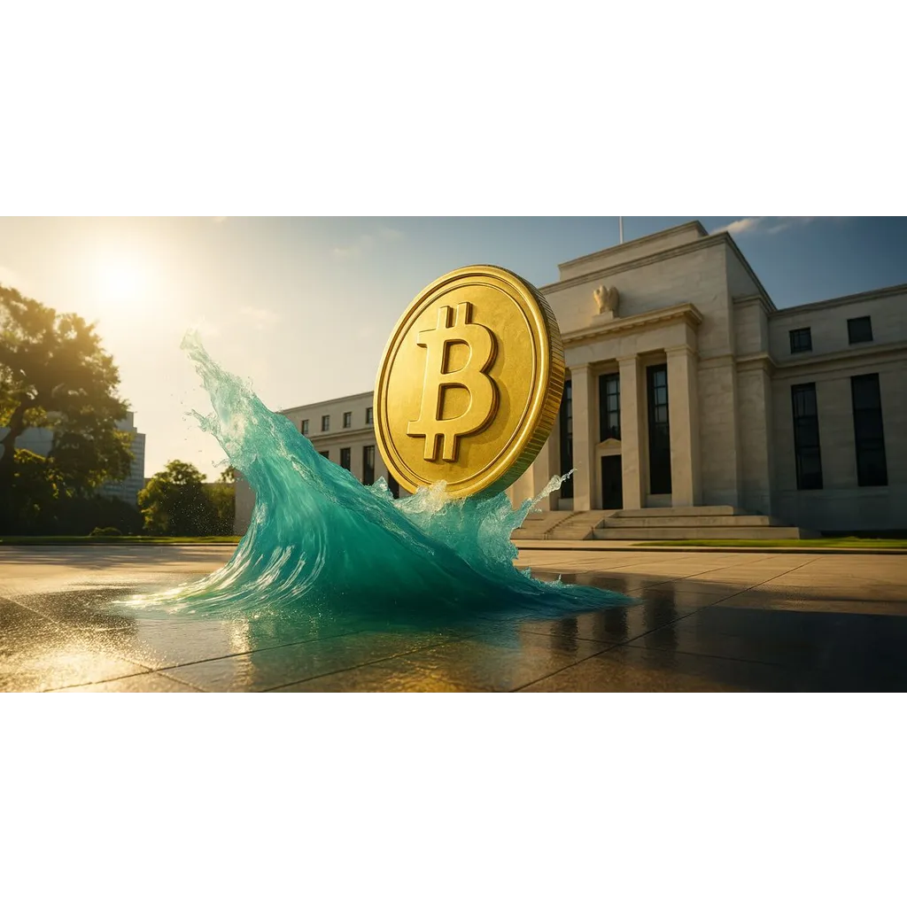 Article questions if Bitcoin traders are convinced a change matters Article questions if Bitcoin traders are convinced a change matters