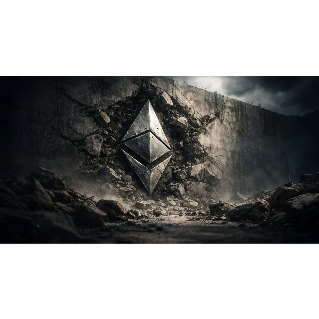 Ethereum fees are plummeting so fast that Vitalik Buterin says most Layer 2 chains now lack purpose Ethereum fees are plummeting so fast that Vitalik Buterin says most Layer 2 chains now lack purpose