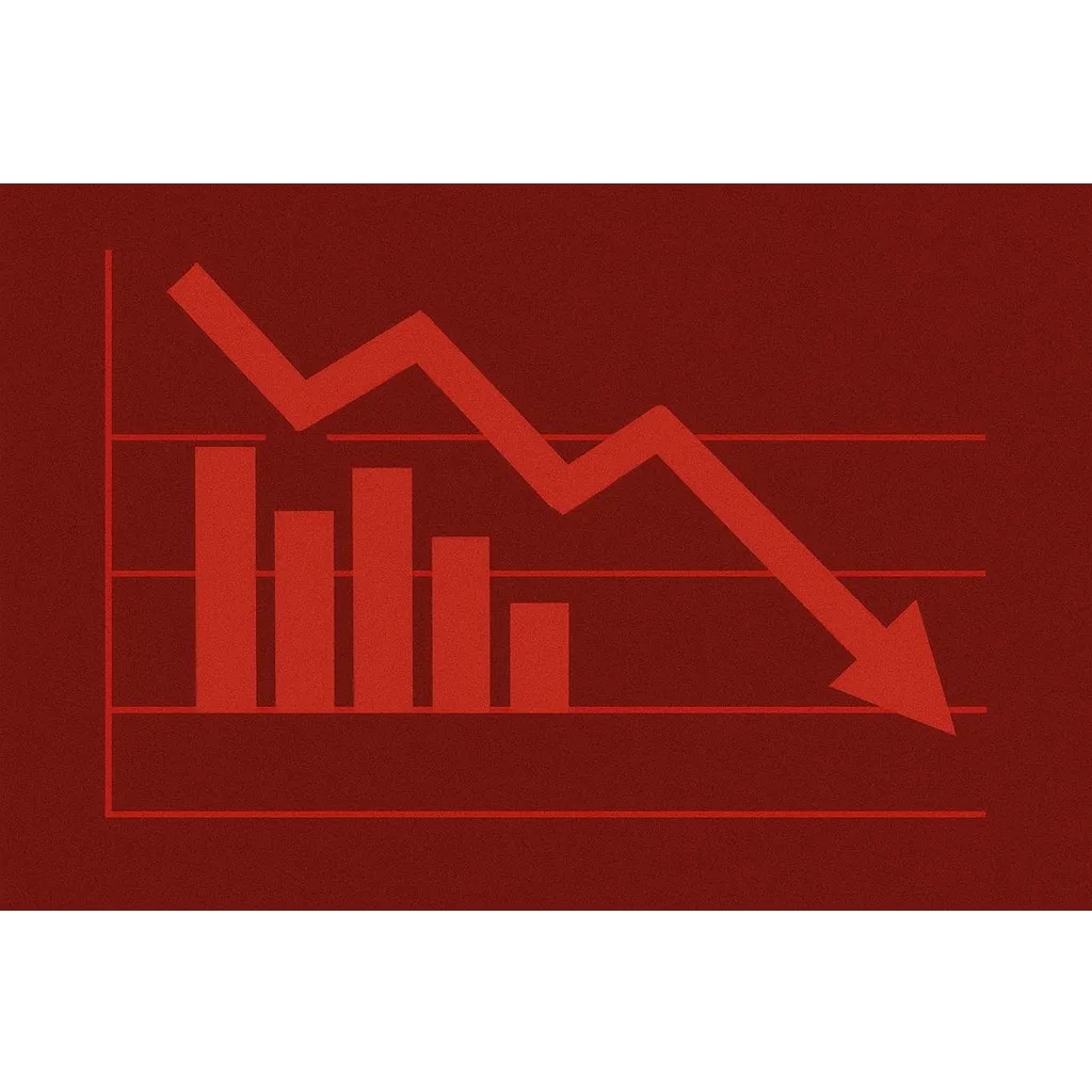 Short Sellers Hit Hard as Liquidations Near 0 Million Short Sellers Hit Hard as Liquidations Near 0 Million