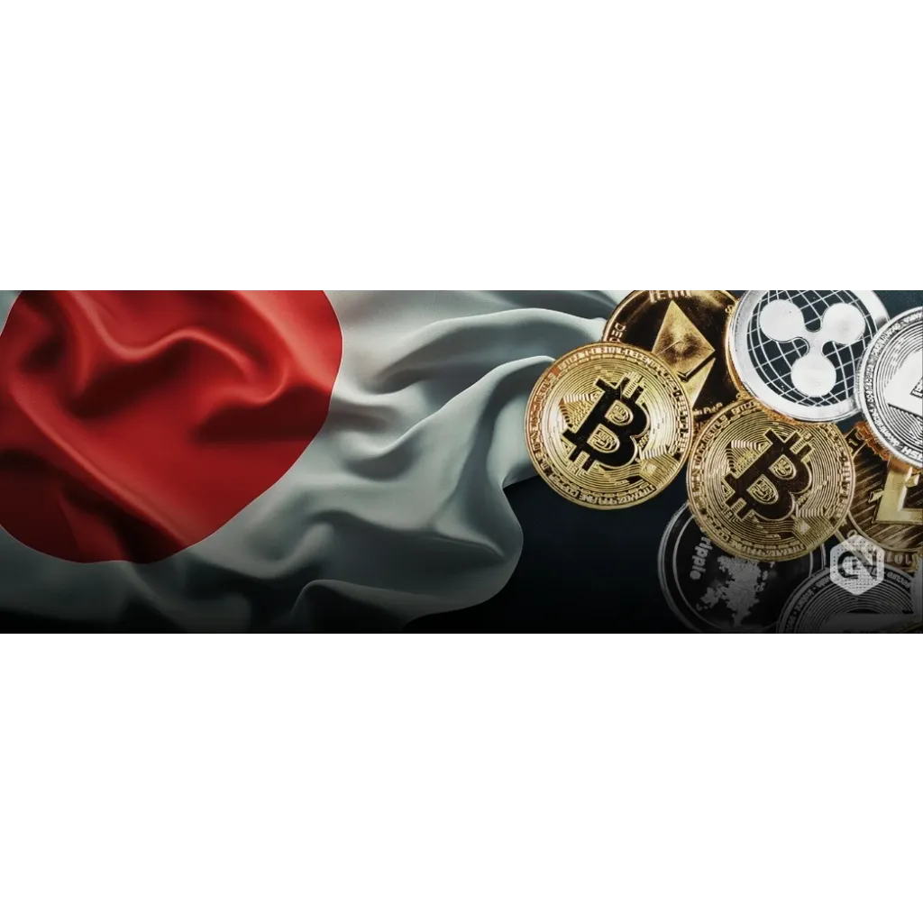 South Korea Seize .2M in Crypto Amid Foreign Exchange Case South Korea Seize .2M in Crypto Amid Foreign Exchange Case