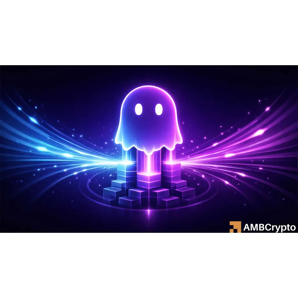 DeFi stops the liquidation leak: Protocols reclaim billions lost to MEV bots DeFi stops the liquidation leak: Protocols reclaim billions lost to MEV bots