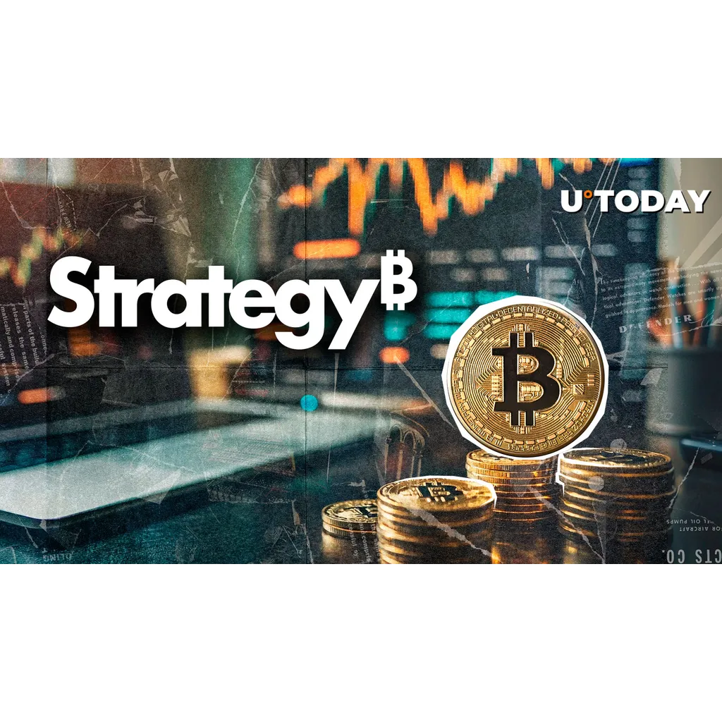 MicroStrategy adds 430 Bitcoin to reach 158,245 BTC holdings in 2024 MicroStrategy adds 430 Bitcoin to reach 158,245 BTC holdings in 2024