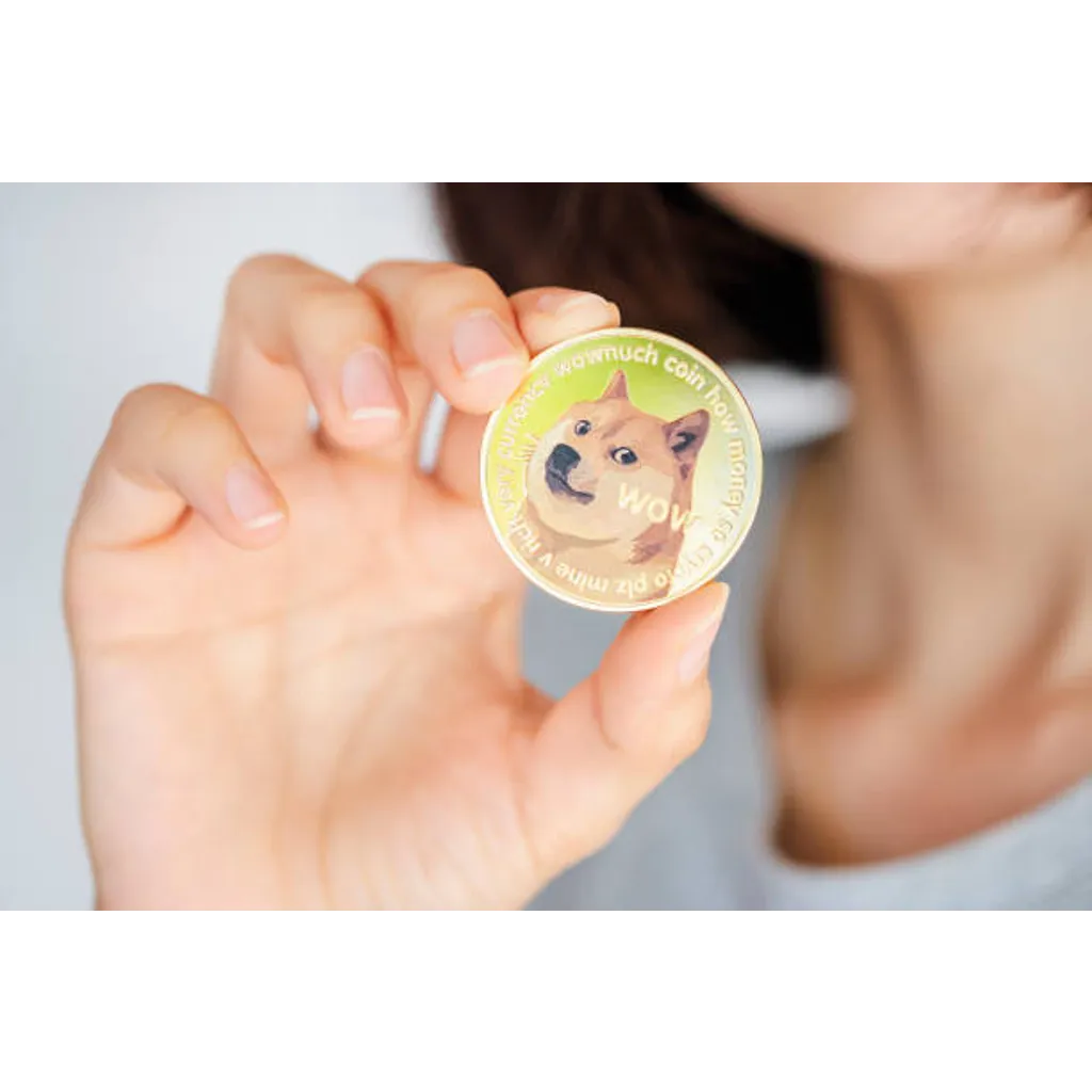 Analyst Says Ignore The Noise, Dogecoin Is Still In The Game, And This Is Why Analyst Says Ignore The Noise, Dogecoin Is Still In The Game, And This Is Why