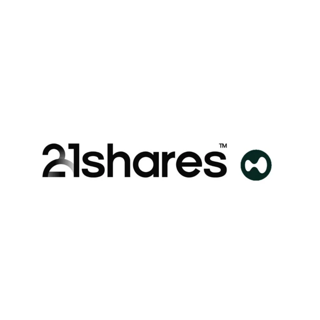 21Shares files S-1 registration for Hyperliquid HYPE spot ETF 21Shares files S-1 registration for Hyperliquid HYPE spot ETF