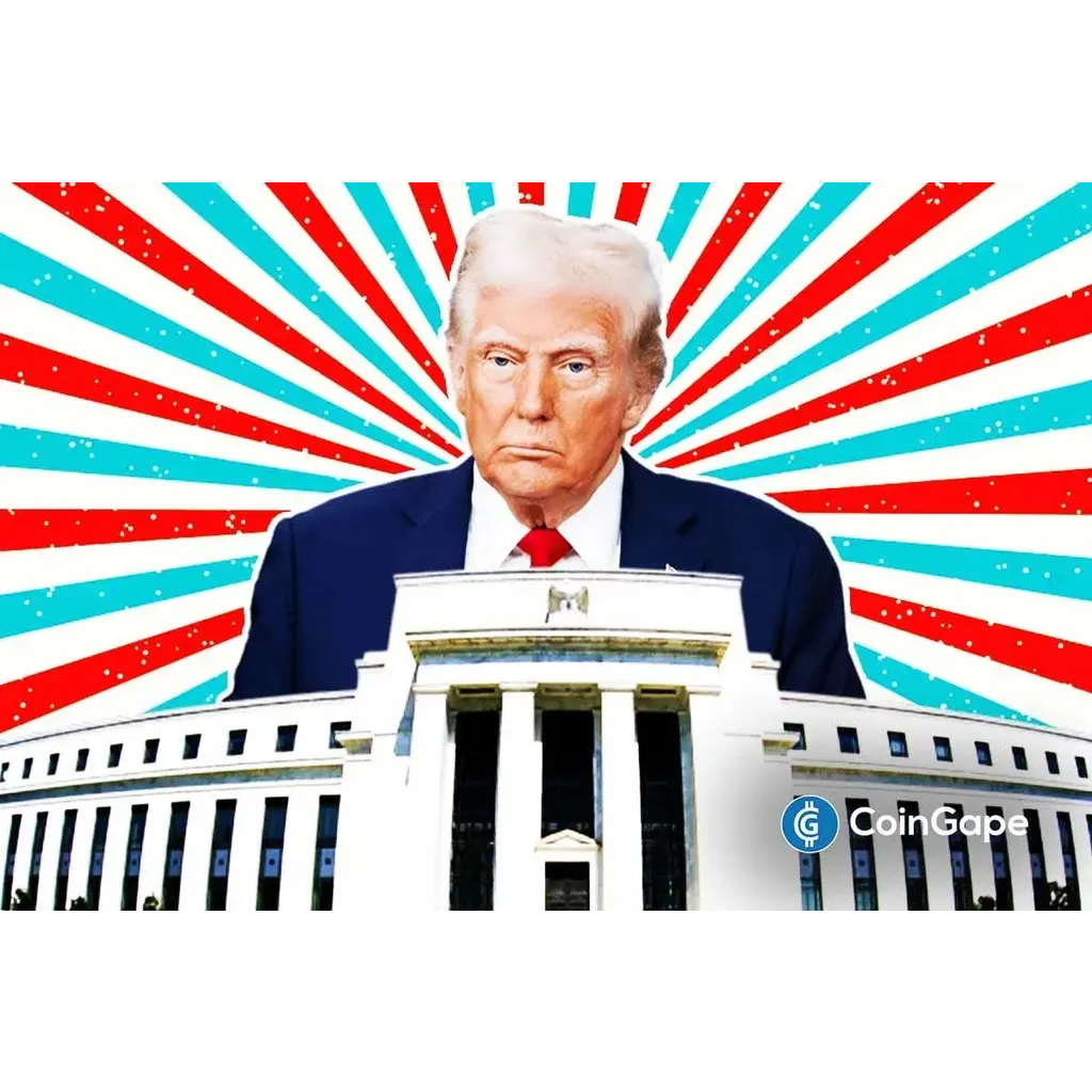 U.S. Government Shuts Down After Congress Fails to Pass Funding Bill U.S. Government Shuts Down After Congress Fails to Pass Funding Bill