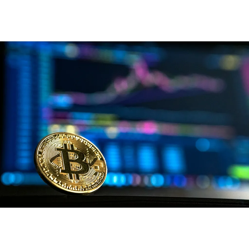 Bitcoin Holds Key Level Amid 8,000 Rejection, But Analysts Suggest Caution This Quarter Bitcoin Holds Key Level Amid 8,000 Rejection, But Analysts Suggest Caution This Quarter