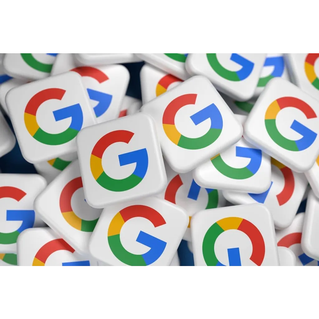 Google Play Store mandates crypto app licenses for Binance and Coinbase by 2024 Google Play Store mandates crypto app licenses for Binance and Coinbase by 2024