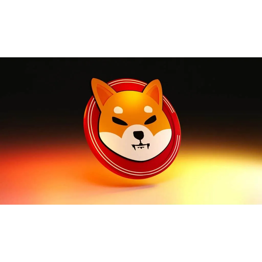 Shiba Inu reveals Shytoshi Kusama strategic vision with SHIB burns and 2024 roadmap Shiba Inu reveals Shytoshi Kusama strategic vision with SHIB burns and 2024 roadmap