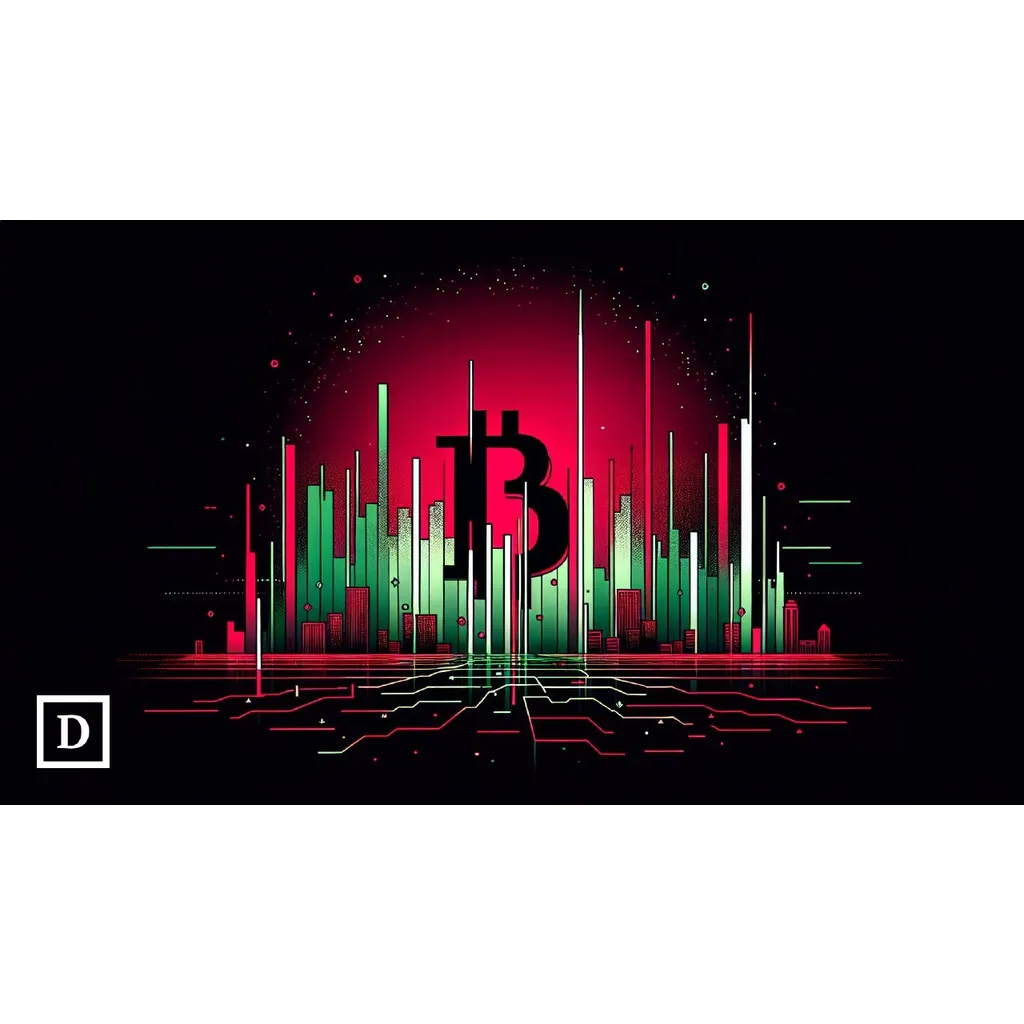 Bitcoin Nears ,000 as Ceasefire Proposal Lifts Risk Appetite Bitcoin Nears ,000 as Ceasefire Proposal Lifts Risk Appetite