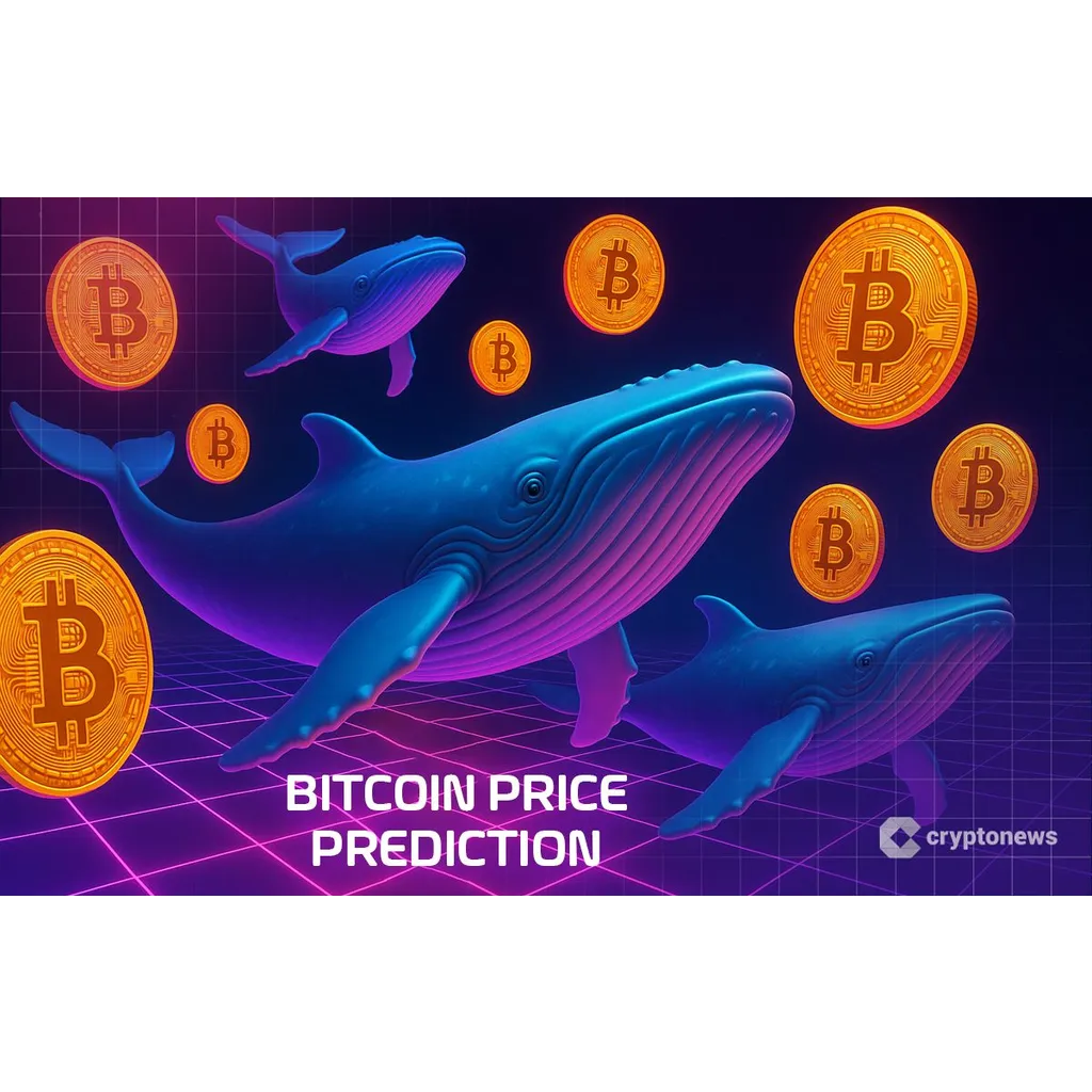 OG Whales Selling Bitcoin Again and ETF Absorption Capacity OG Whales Selling Bitcoin Again and ETF Absorption Capacity