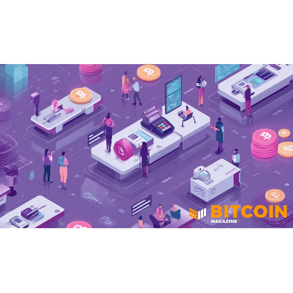 Lydian Launches Visa Platinum Crypto Card To Enable Everyday Spending Of Digital Assets Lydian Launches Visa Platinum Crypto Card To Enable Everyday Spending Of Digital Assets