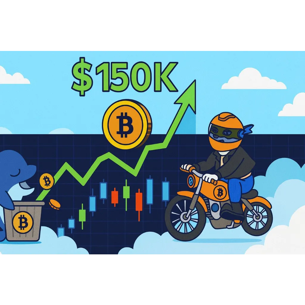 Bitcoin layer-2 presale approaches million as investor participation increases Bitcoin layer-2 presale approaches million as investor participation increases