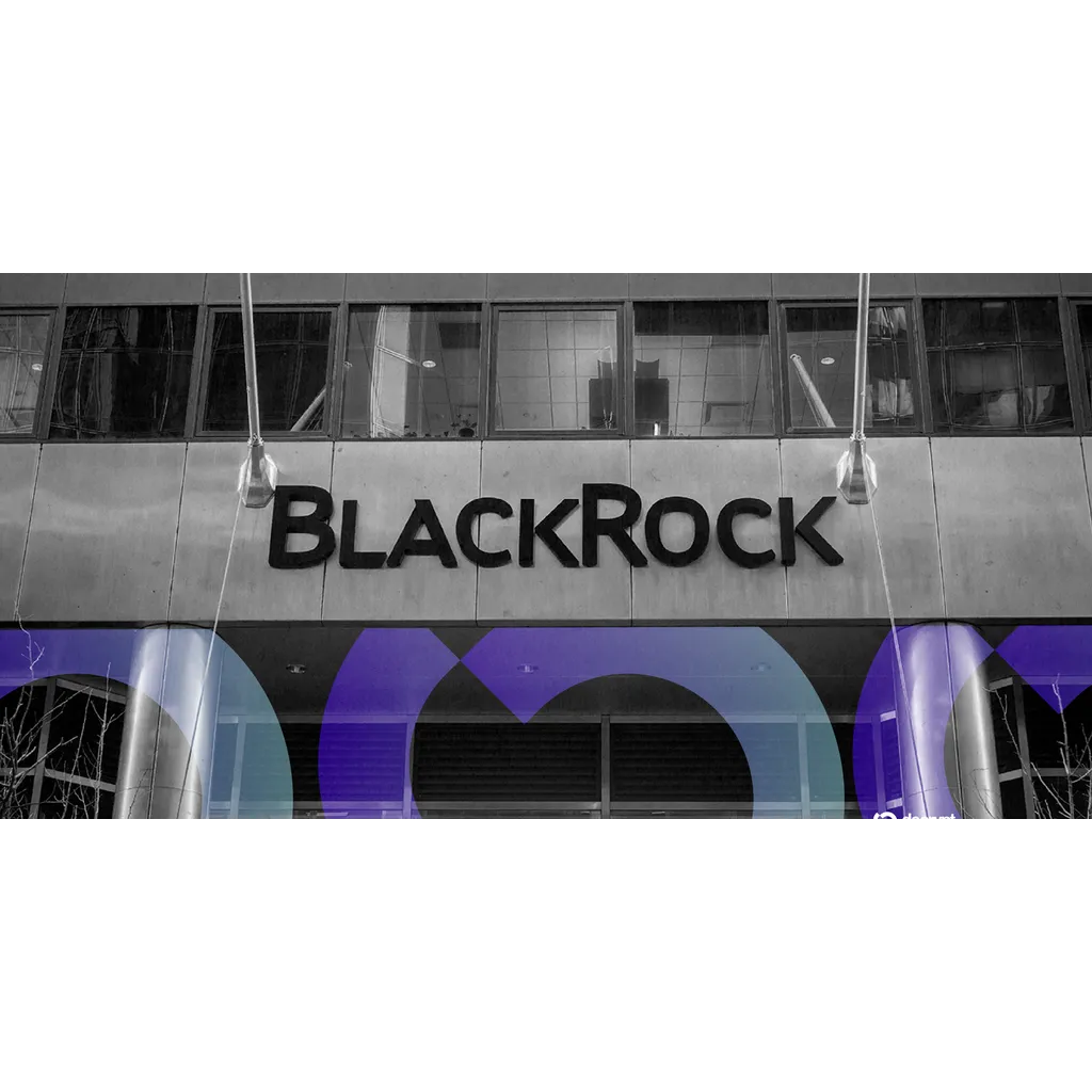 BlackRock Files With SEC to Include Staking in Ethereum ETF – Decrypt BlackRock Files With SEC to Include Staking in Ethereum ETF – Decrypt