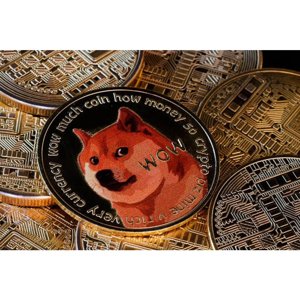 Dogecoin Price Prediction: Horizontal Support At Descending Triangle Creates Basis For Surge To | Bitcoinist.com Dogecoin Price Prediction: Horizontal Support At Descending Triangle Creates Basis For Surge To | Bitcoinist.com