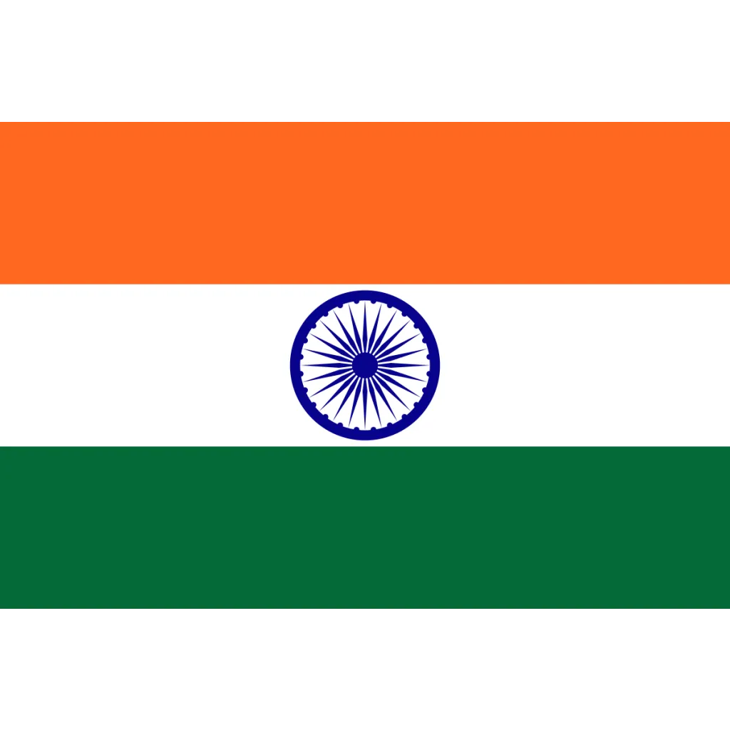 India’s Crypto Taxation Unchanged as the Existing 30% Tax Retains India’s Crypto Taxation Unchanged as the Existing 30% Tax Retains