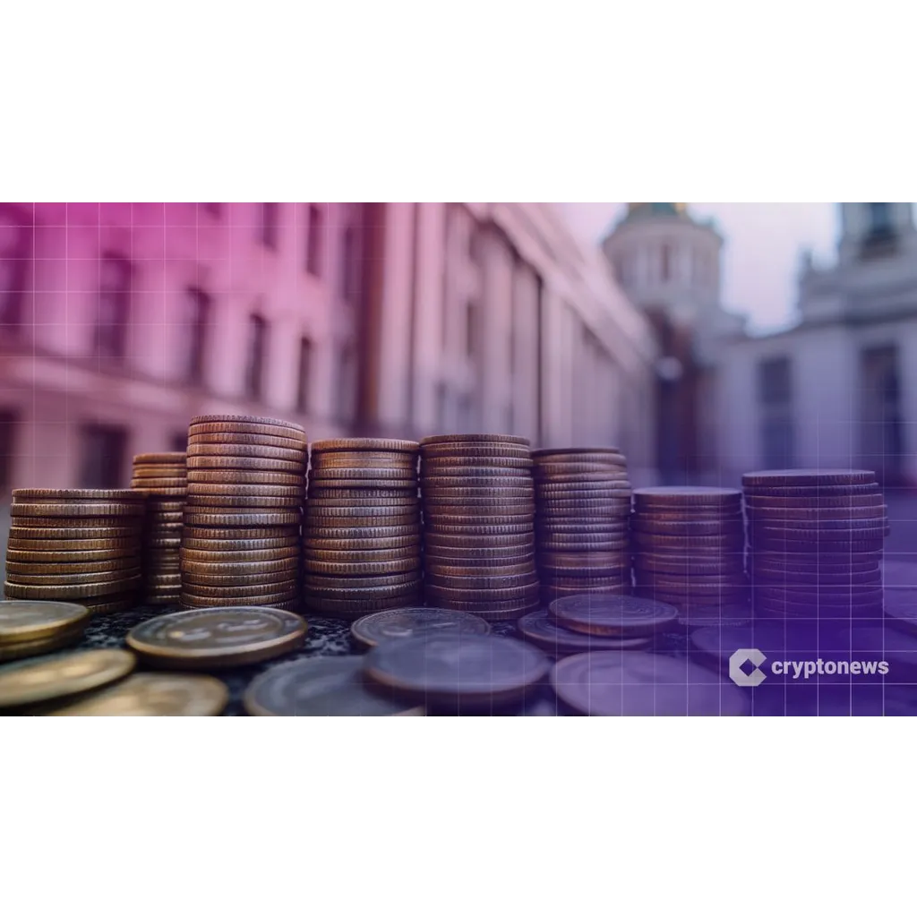 Tom Lee Seeks Shareholder Approval to Expand BitMine Shares to 50B Tom Lee Seeks Shareholder Approval to Expand BitMine Shares to 50B