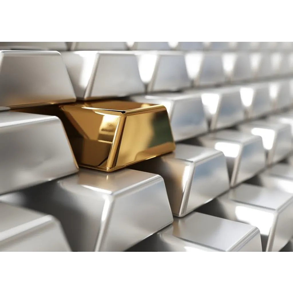 Bitcoin remains coiled under ,500 as gold tops ,000, silver gives back gains Bitcoin remains coiled under ,500 as gold tops ,000, silver gives back gains
