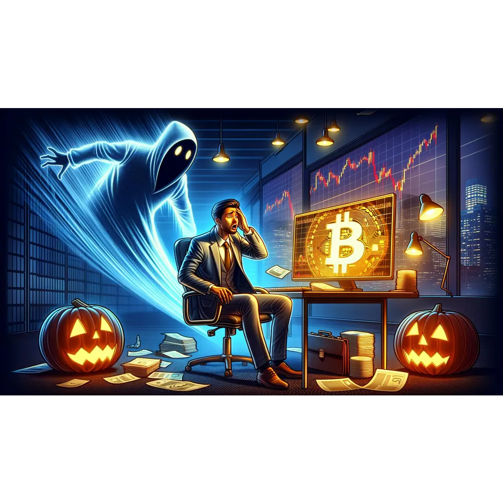 Bitcoin price targets upside breakout as bulls test key levels Bitcoin price targets upside breakout as bulls test key levels
