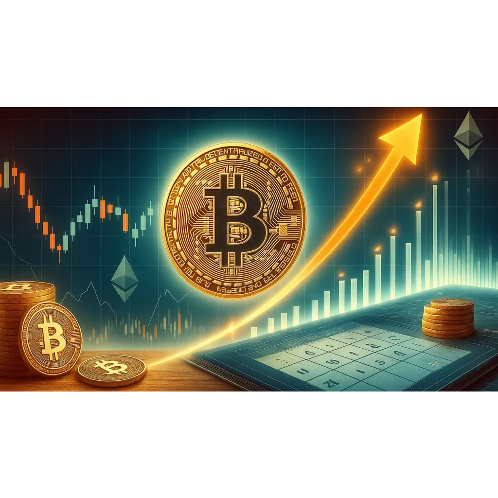 Bitcoin Breaks Macro Rules: Risk Appetite Grows Despite Hawkish Signals | Bitcoinist.com Bitcoin Breaks Macro Rules: Risk Appetite Grows Despite Hawkish Signals | Bitcoinist.com