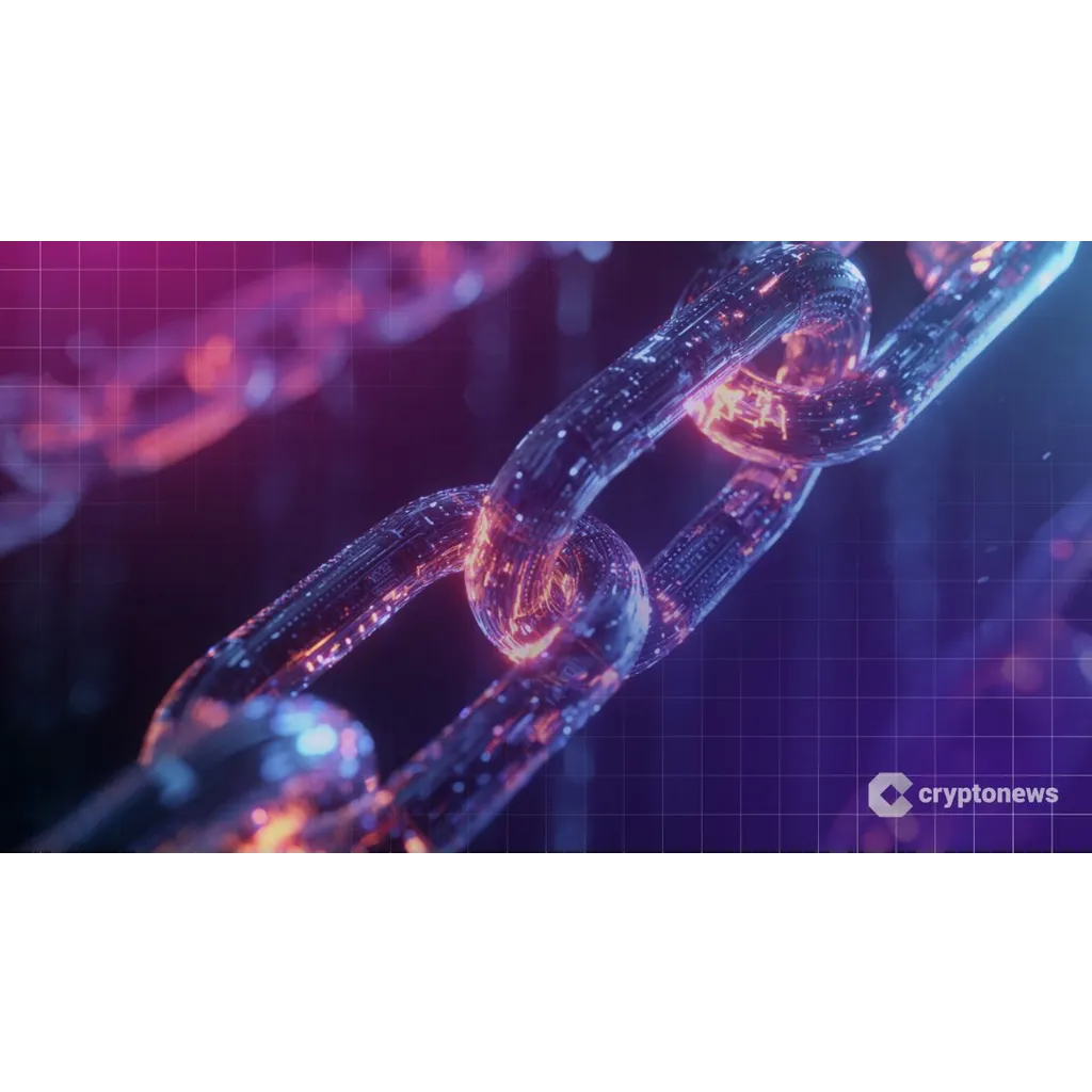 Blockchain.com appoints ex-KPMG CEO Timothy Flynn to board for 2024 IPO preparation Blockchain.com appoints ex-KPMG CEO Timothy Flynn to board for 2024 IPO preparation