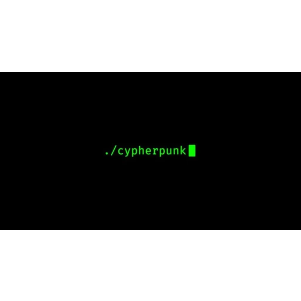 Cypherpunk Technologies adds million to its Zcash holdings Cypherpunk Technologies adds million to its Zcash holdings