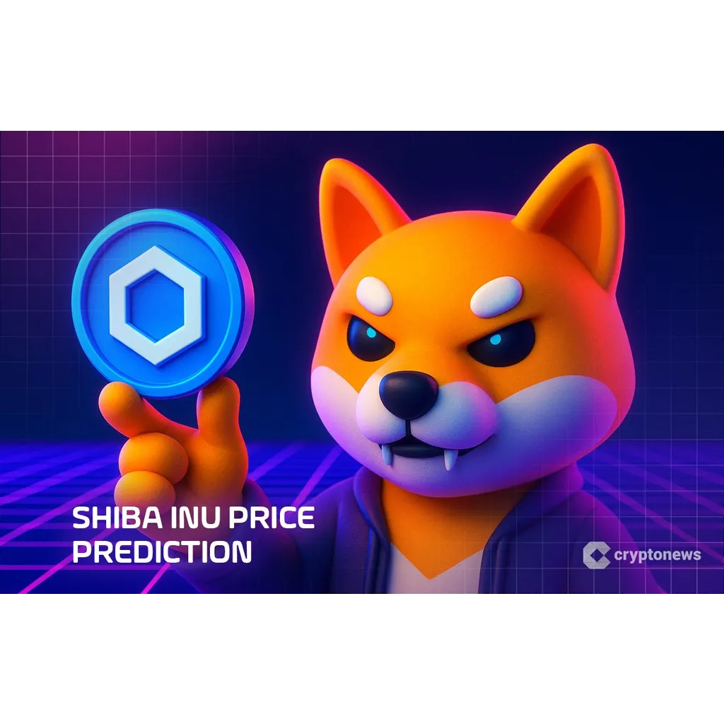 Chainlink CCIP enables cross-chain lending across Ethereum and Avalanche with 1.2 billion dollars secured Chainlink CCIP enables cross-chain lending across Ethereum and Avalanche with 1.2 billion dollars secured