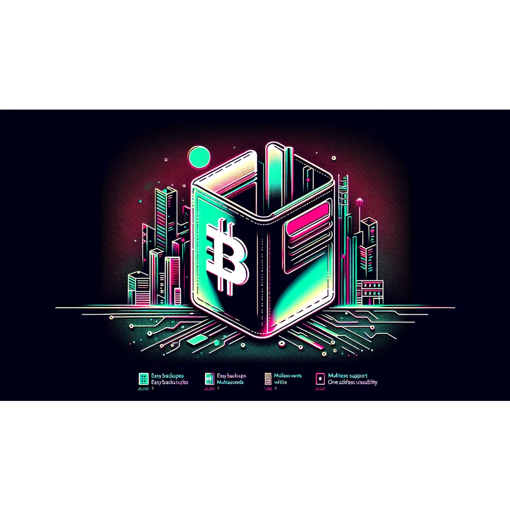 Tether Introduces Multichain Self-Custodial Wallet Tether Introduces Multichain Self-Custodial Wallet