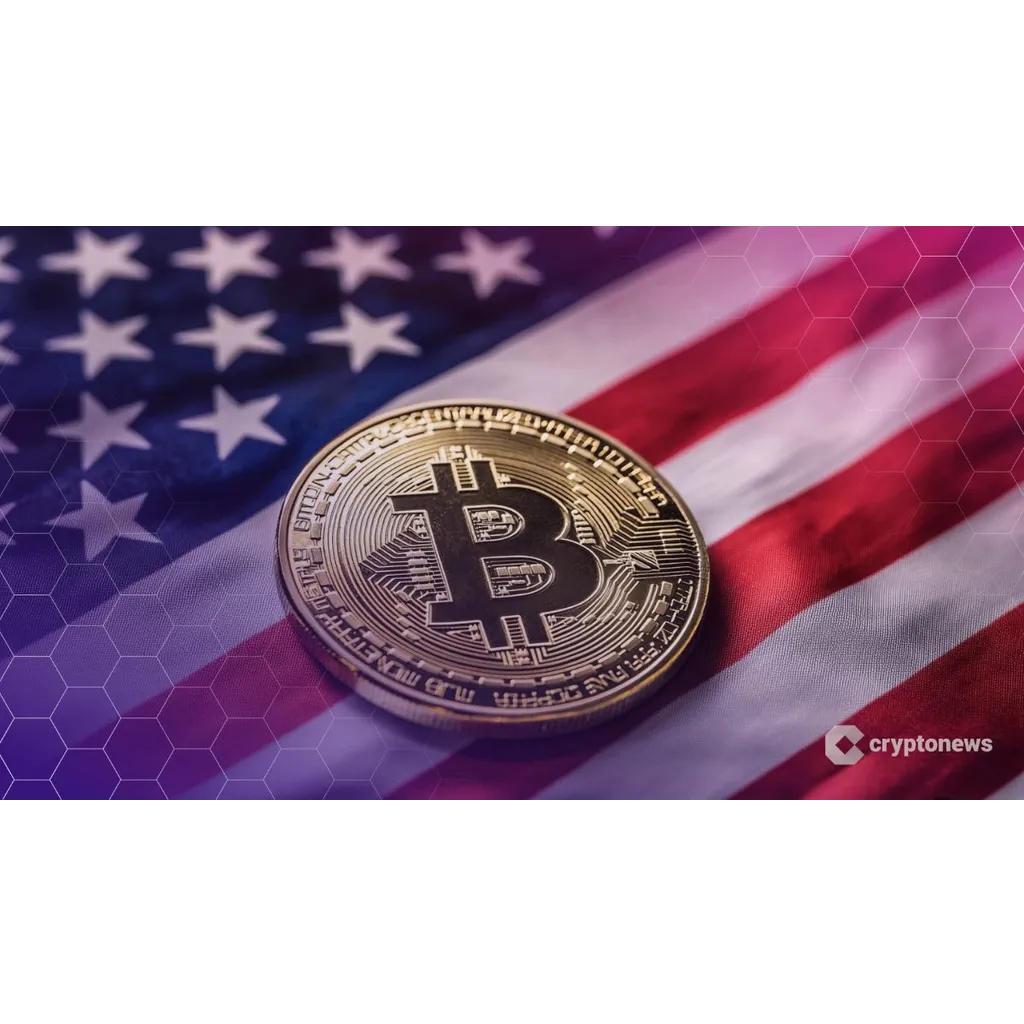 Pro-Bitcoin politician Ian Calderon enters California governor race Pro-Bitcoin politician Ian Calderon enters California governor race