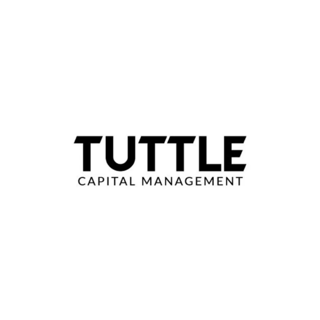 Tuttle Capital launches zero day options strategy on BlackRock Bitcoin ETF Tuttle Capital launches zero day options strategy on BlackRock Bitcoin ETF