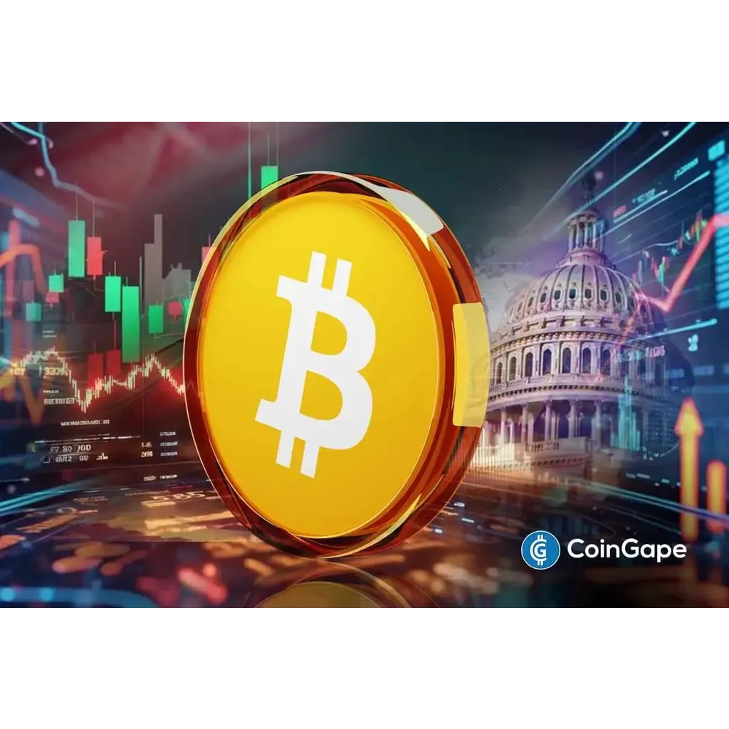 Bitcoin price recovery faces delay according to on-chain data analysis Bitcoin price recovery faces delay according to on-chain data analysis