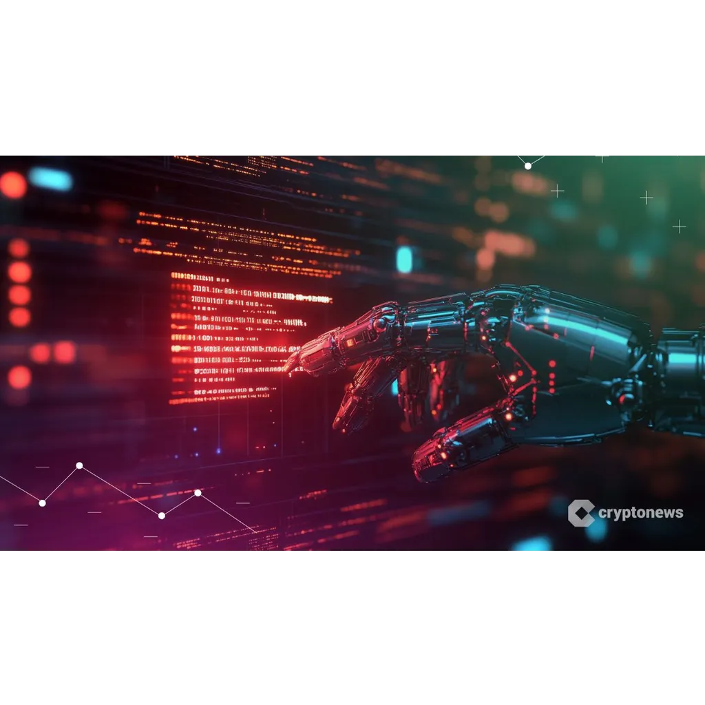AI Hacks Smart Contracts and Discovers .6 Million in Vulnerable Funds AI Hacks Smart Contracts and Discovers .6 Million in Vulnerable Funds