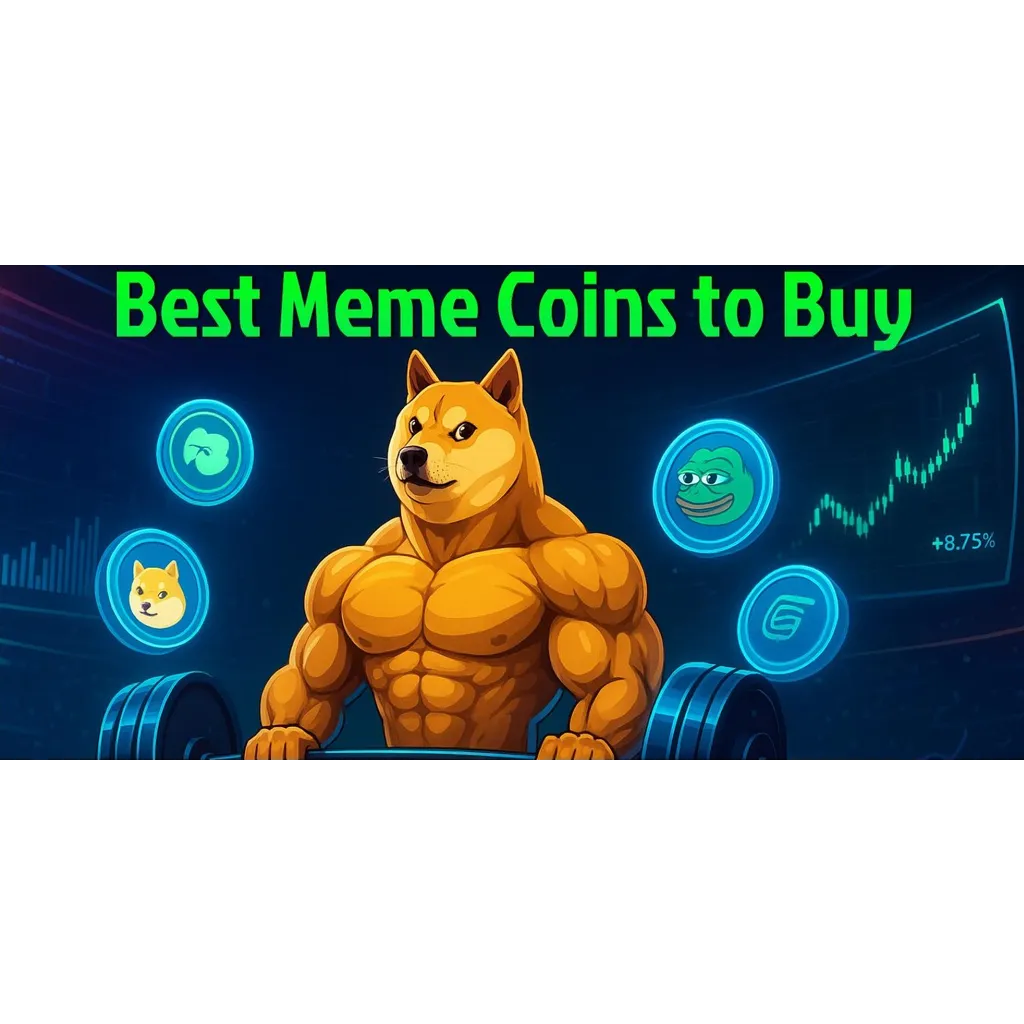 Meme coins discussed as decentralized exchange trading volumes reach all-time high Meme coins discussed as decentralized exchange trading volumes reach all-time high