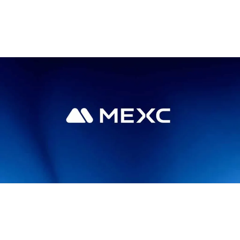 MEXC launches prediction market platform amid surge in event-based trading MEXC launches prediction market platform amid surge in event-based trading
