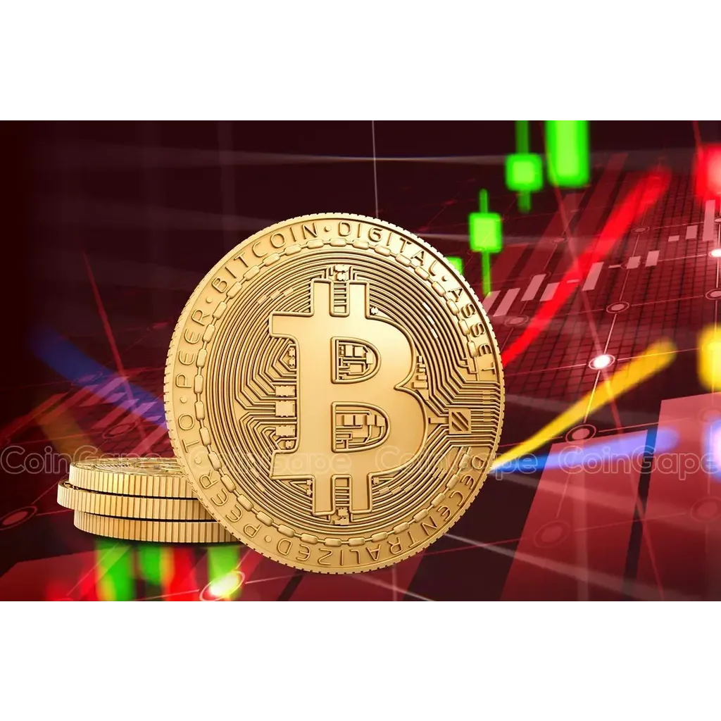 Bitcoin Exchange Balances Hit 6-Year Low, Sparks Supply Shock Expectations Bitcoin Exchange Balances Hit 6-Year Low, Sparks Supply Shock Expectations