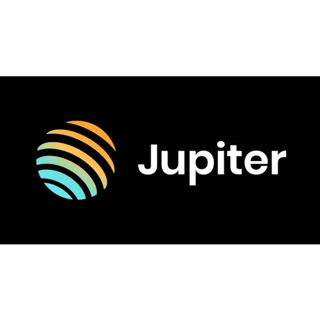 Jupiter introduces Refinance feature for migration of borrowing and lending positions Jupiter introduces Refinance feature for migration of borrowing and lending positions