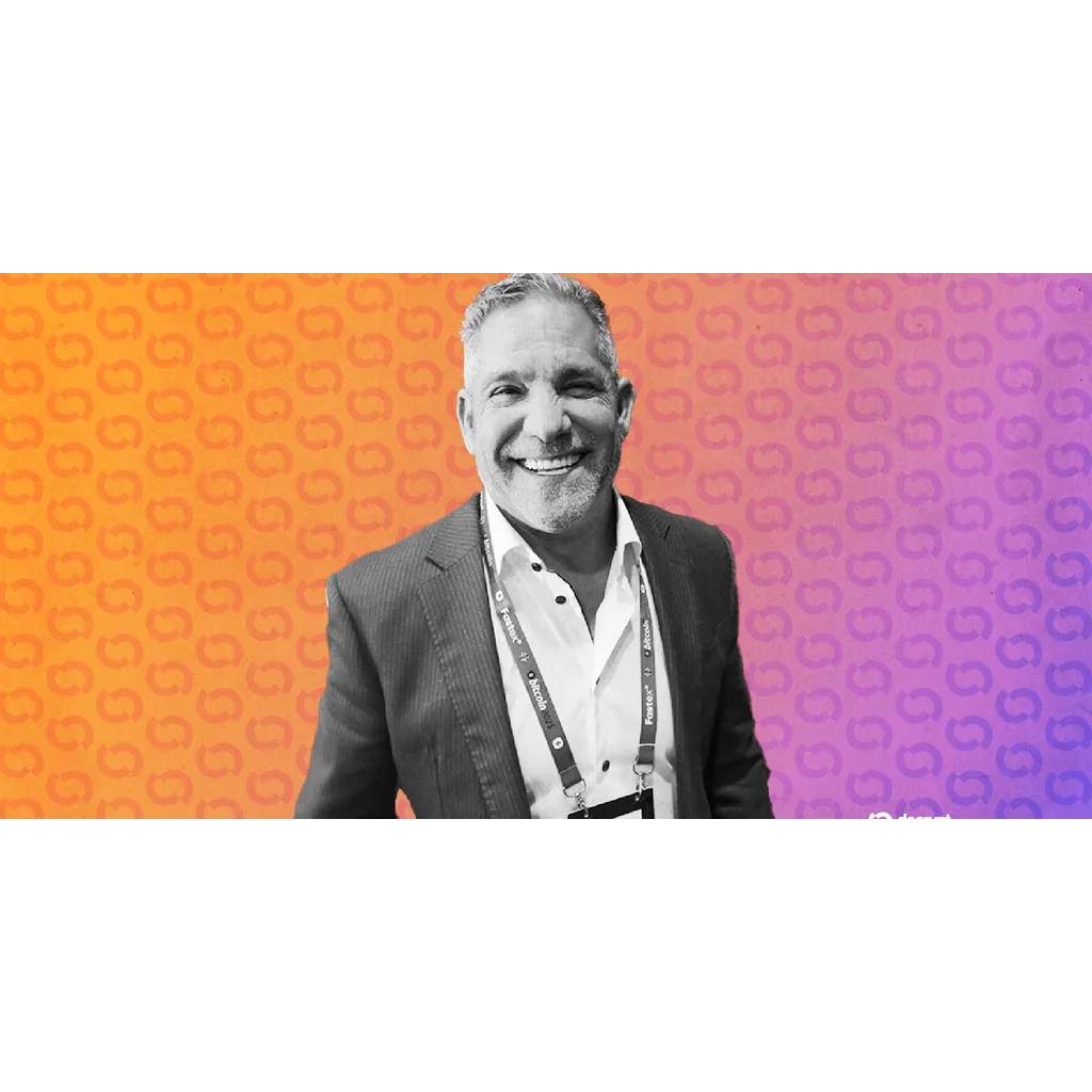 ‘Take Rent, Invest That’: How Grant Cardone Is Mixing Real Estate and Bitcoin – Decrypt ‘Take Rent, Invest That’: How Grant Cardone Is Mixing Real Estate and Bitcoin – Decrypt