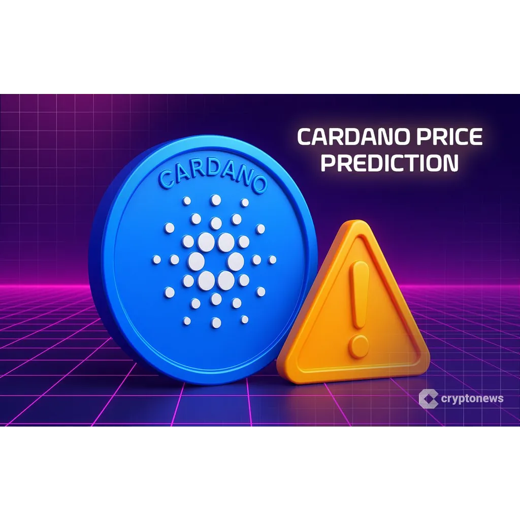 Crypto Researcher Says New Hydra Upgrade Not 100% Secure – Could All Wallets Get Drained? Crypto Researcher Says New Hydra Upgrade Not 100% Secure – Could All Wallets Get Drained?