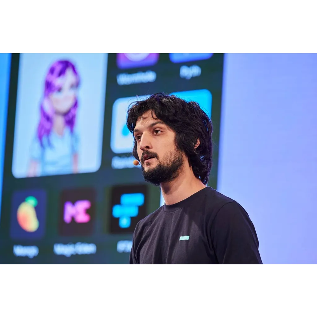Backpack Opens Regulated Perpetuals Exchange in Europe After Buying FTX EU Backpack Opens Regulated Perpetuals Exchange in Europe After Buying FTX EU