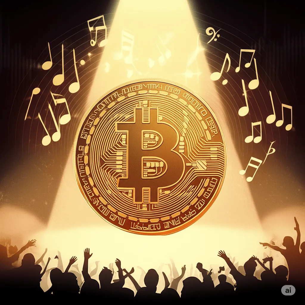 Bitcoin attracts 0 million in inflows, signaling… Bitcoin attracts 0 million in inflows, signaling…