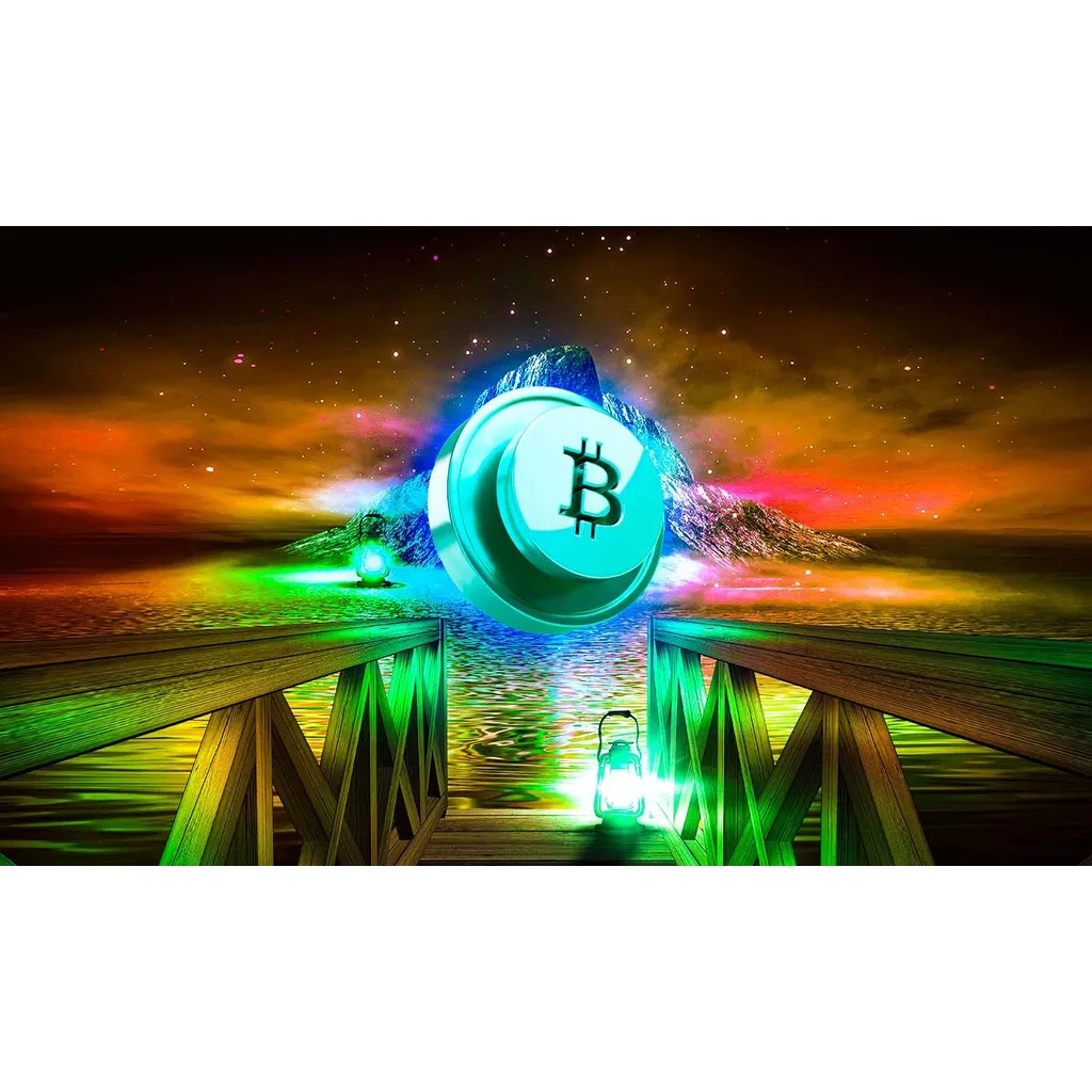 Bitcoin ‘Very, Very Likely’ To Hit 0,000 or Higher, Says Crypto Trader Michaël van de Poppe – Here’s His Timeline – The Daily Hodl Bitcoin ‘Very, Very Likely’ To Hit 0,000 or Higher, Says Crypto Trader Michaël van de Poppe – Here’s His Timeline – The Daily Hodl