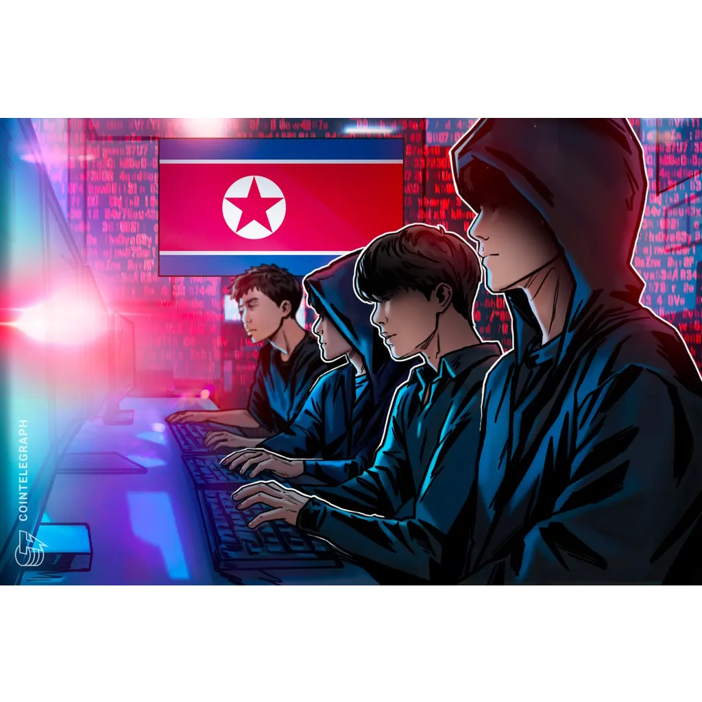 Hacken’s 2025 Security Report Shows Nearly B in Web3 Losses Hacken’s 2025 Security Report Shows Nearly B in Web3 Losses