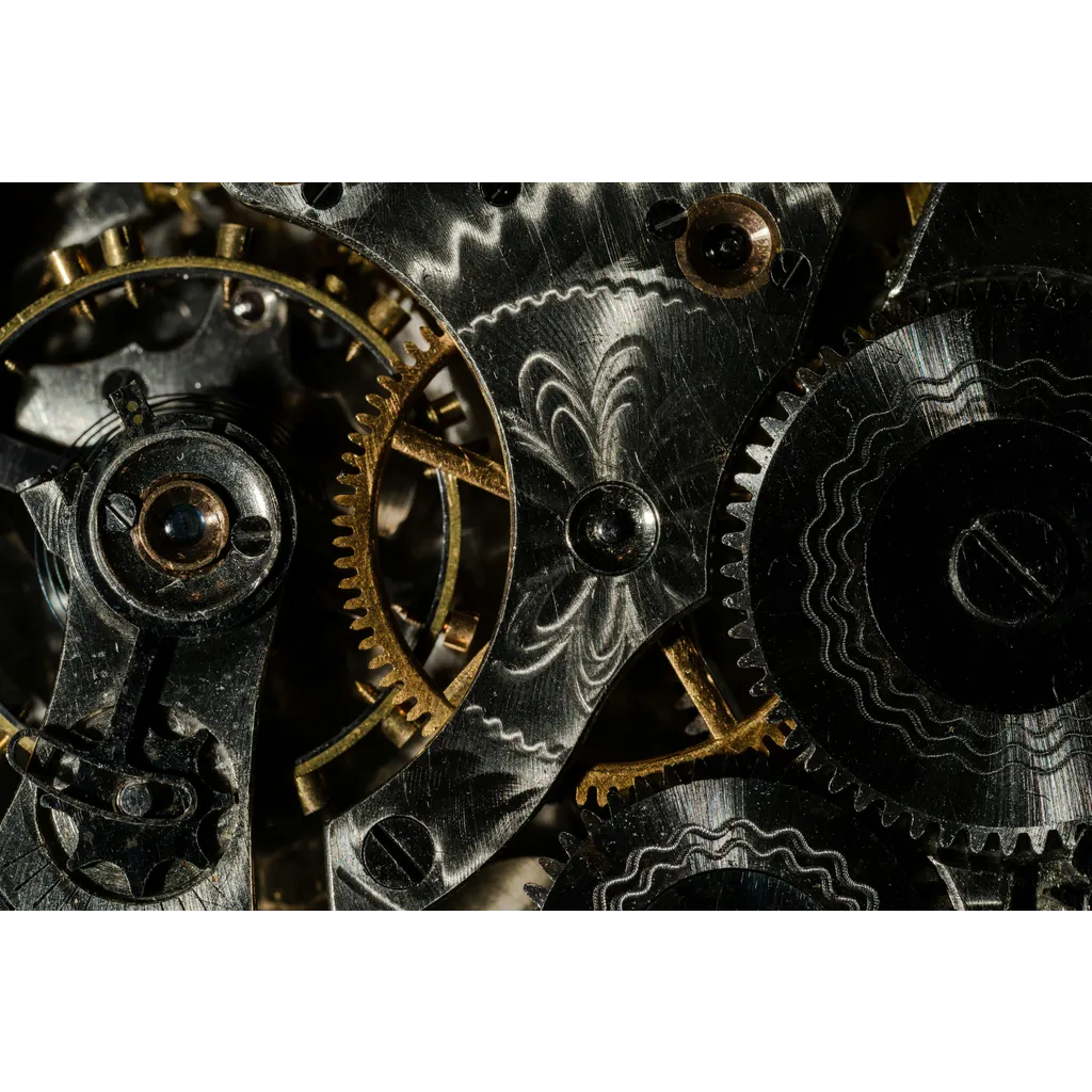 Ethereum Giant The Ether Machine Aims for US Public Debut Ethereum Giant The Ether Machine Aims for US Public Debut