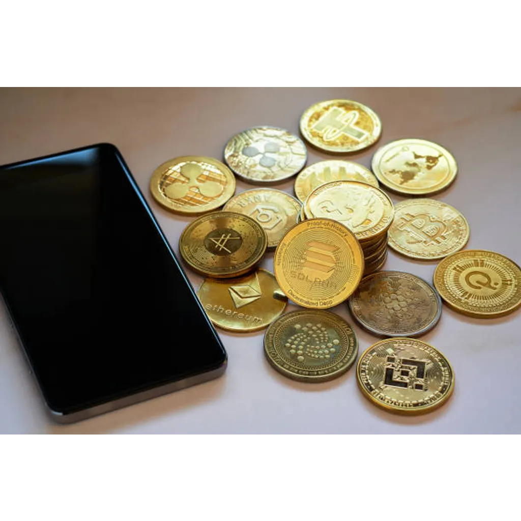 Famous Analyst Says Altcoin Holders Will Be Disappointed, Bitcoin Rotation Not Coming? Famous Analyst Says Altcoin Holders Will Be Disappointed, Bitcoin Rotation Not Coming?