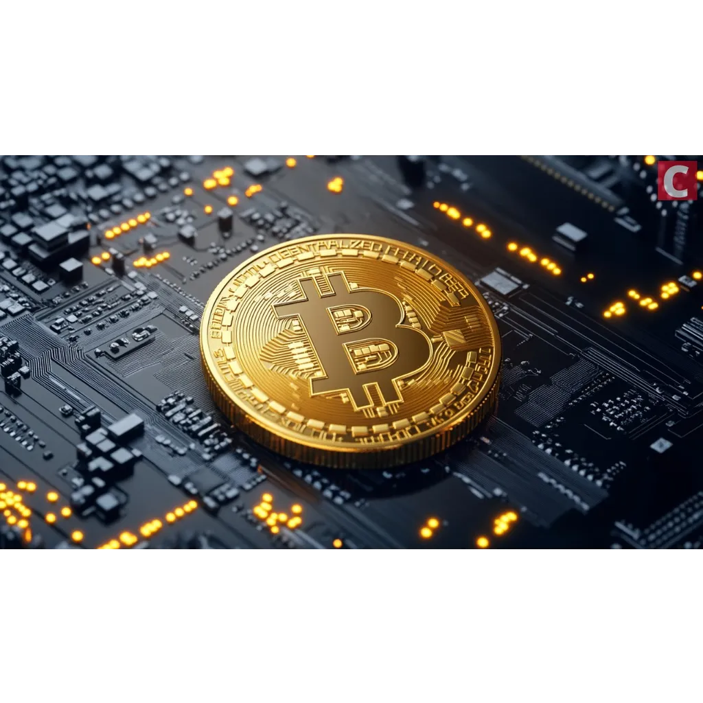Is Bitcoin Rally Over? B Wallet Hack, Holders Retreat – Coinspeaker Is Bitcoin Rally Over? B Wallet Hack, Holders Retreat – Coinspeaker
