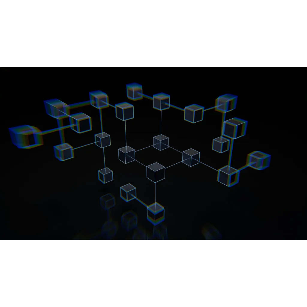 Blockchain Group Buys 624 Bitcoin For .6M, Aiming To Join Top Institutional Holders Blockchain Group Buys 624 Bitcoin For .6M, Aiming To Join Top Institutional Holders