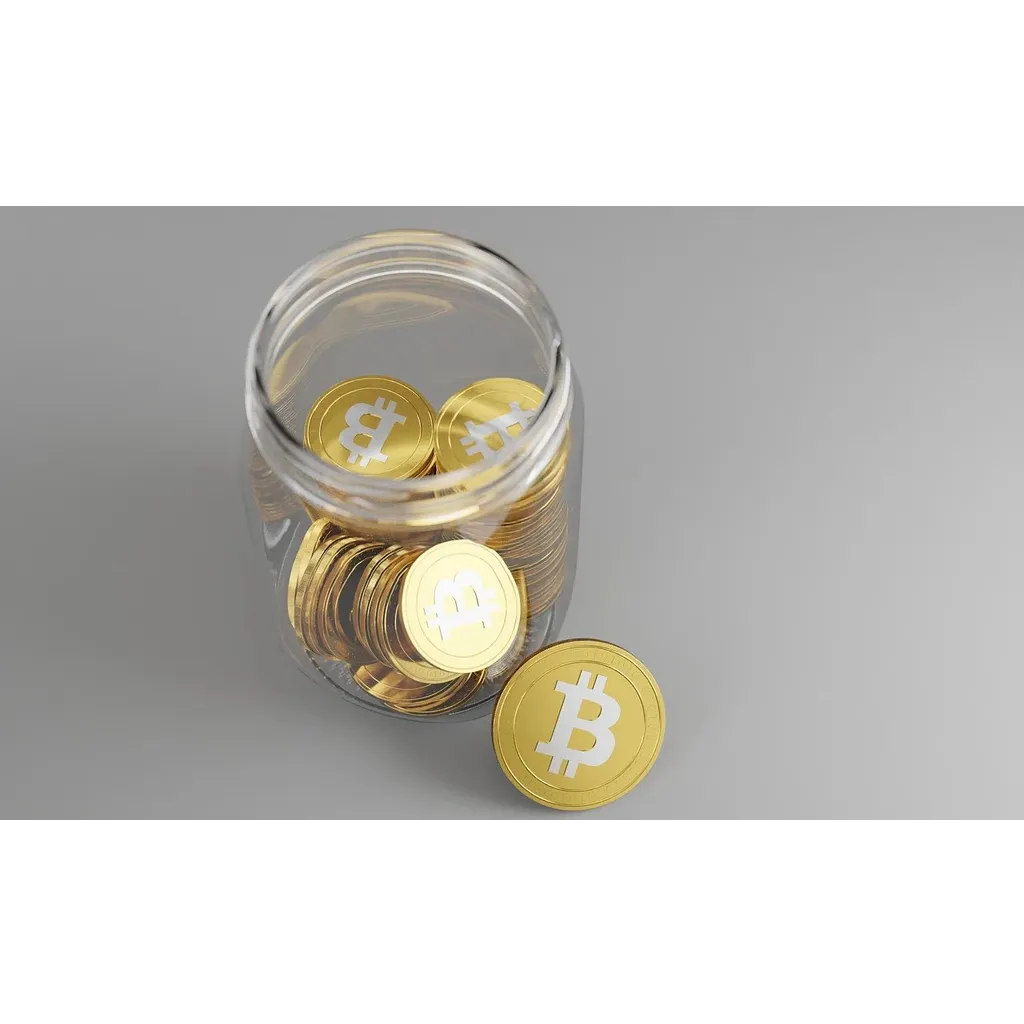 US Government’s Bitcoin At Risk? The Insider Theft That Shocked The Community US Government’s Bitcoin At Risk? The Insider Theft That Shocked The Community