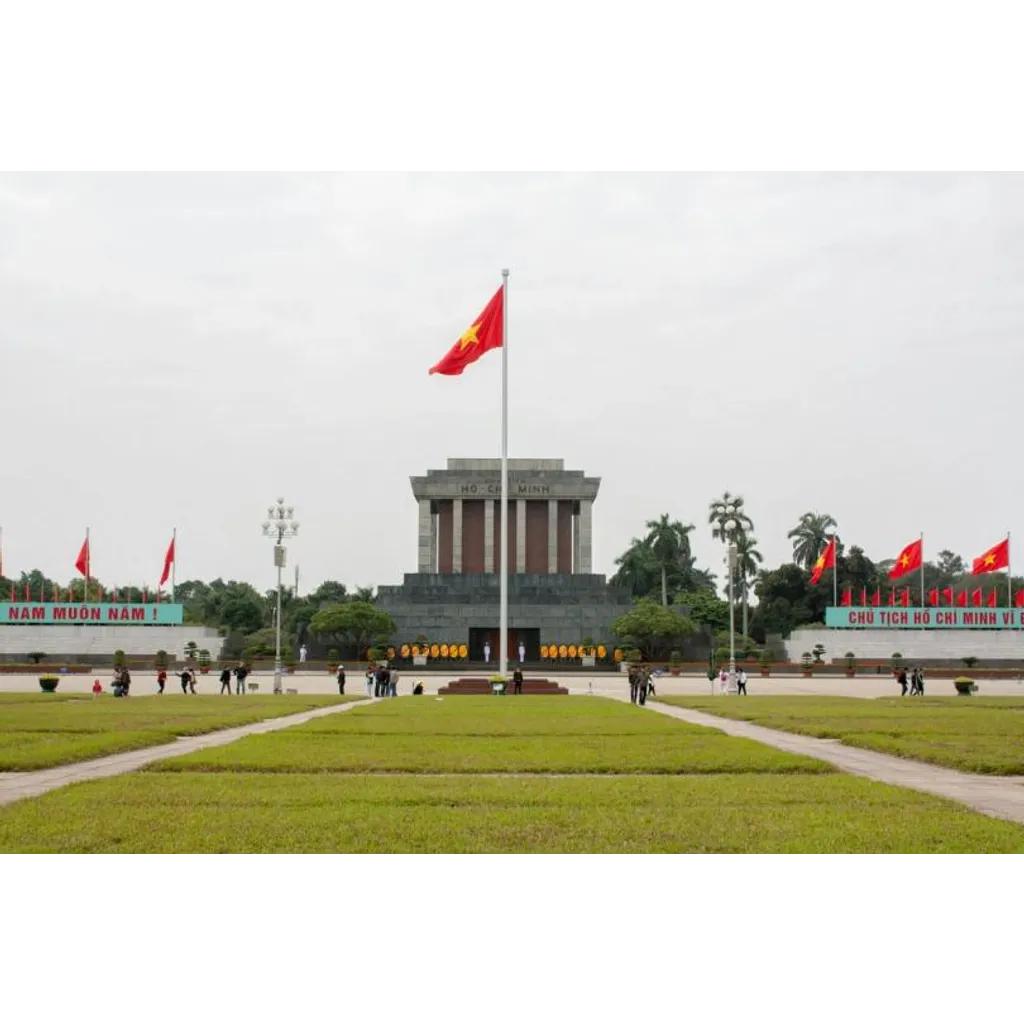 OKX and HashKey invest in new Vietnam exchange ahead of crypto licensing push OKX and HashKey invest in new Vietnam exchange ahead of crypto licensing push