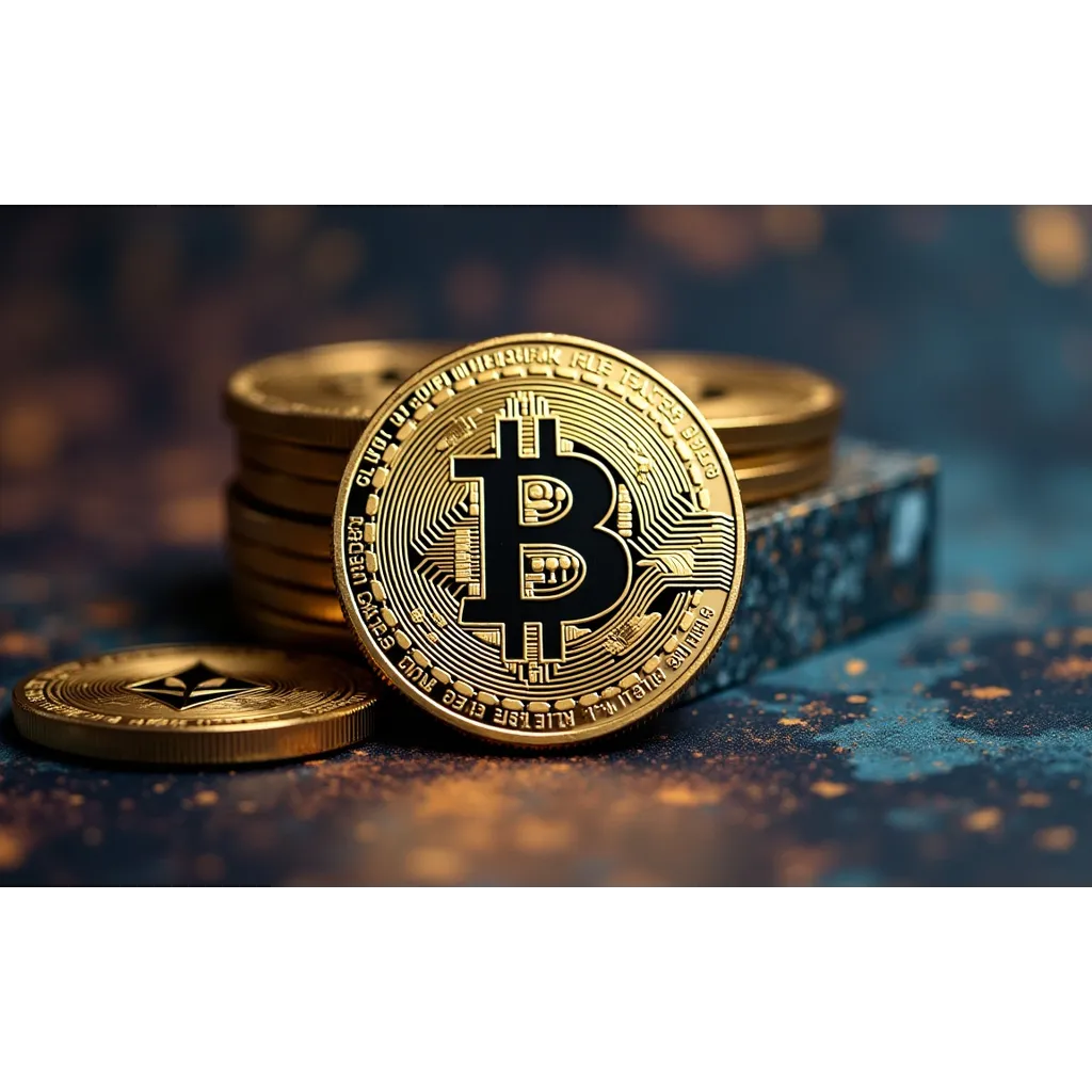Bitcoin ETFs attract 0 million as investors buy during market dip Bitcoin ETFs attract 0 million as investors buy during market dip