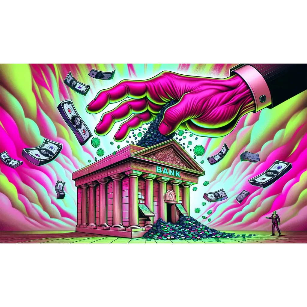 ‘Forget Japan, Forget Europe’ – Billionaire Chamath Palihapitiya Sees Massive Dollar Inflows Into US in Next 60 Days if Two Predictions Unfold – The Daily Hodl ‘Forget Japan, Forget Europe’ – Billionaire Chamath Palihapitiya Sees Massive Dollar Inflows Into US in Next 60 Days if Two Predictions Unfold – The Daily Hodl