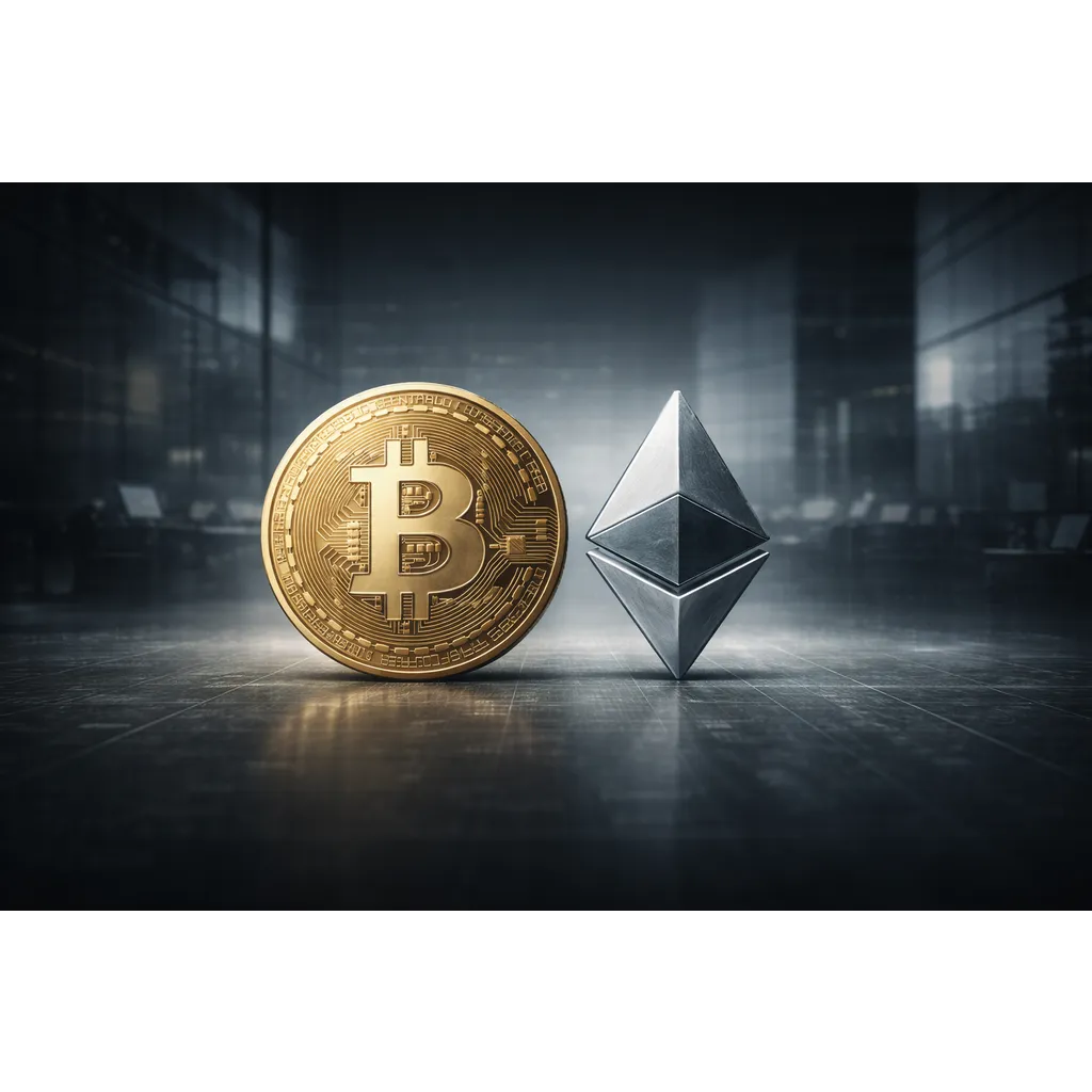 Bitcoin ETFs Show No Sign Of Renewed Demand: Glassnode Bitcoin ETFs Show No Sign Of Renewed Demand: Glassnode